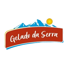 Gelado da Serra